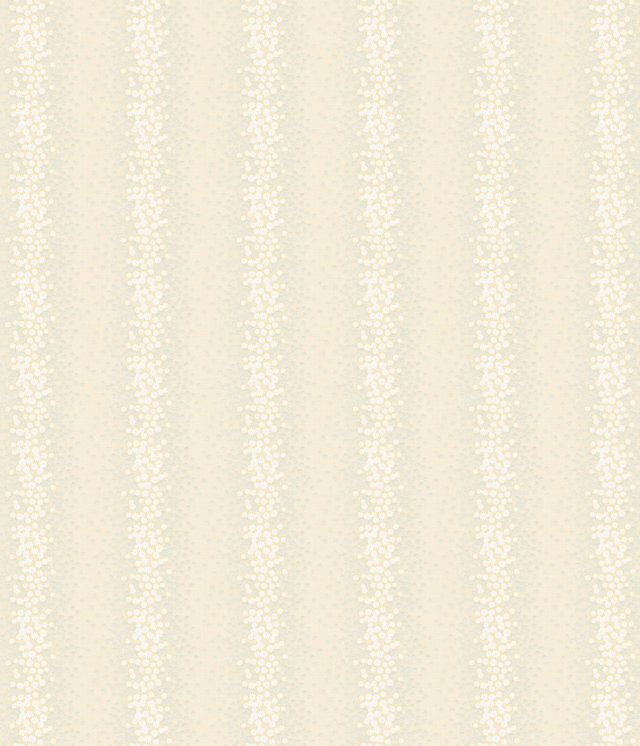 ZN007-1 (FILEminimizer)